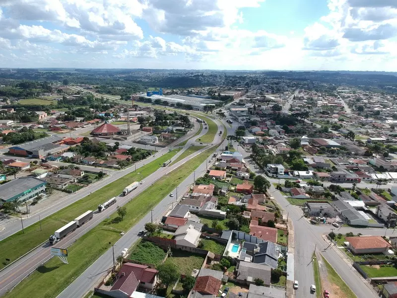 Carnês dos IPTU 2025 já estão sendo entregues em Rio Negro